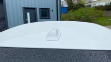 BMW 5 Series 520i M Sport 4dr Auto Petrol Saloon